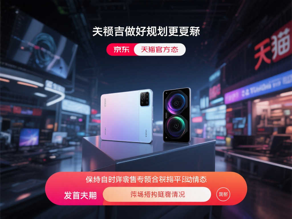 问鼎娱乐介绍