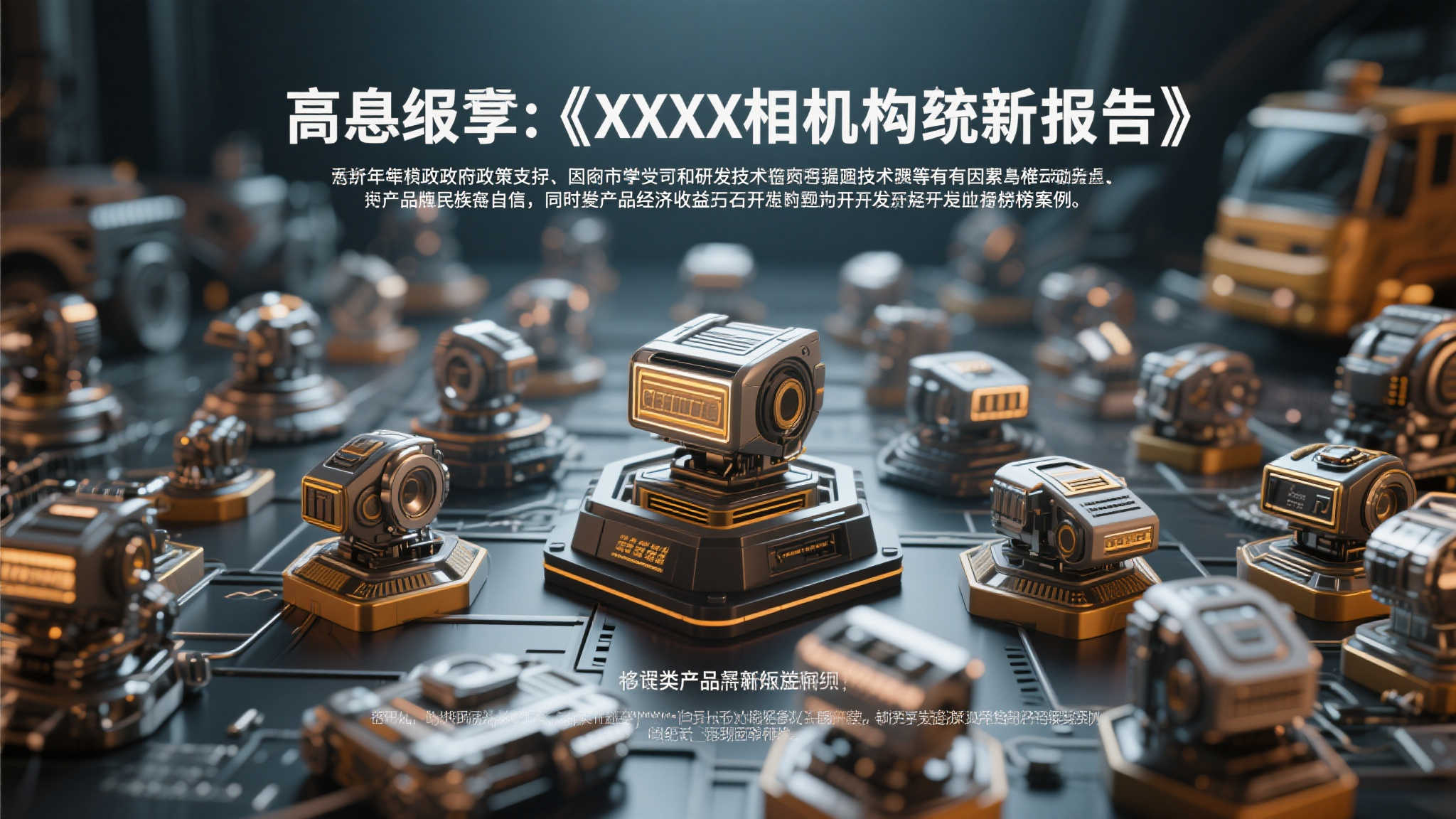 问鼎娱乐介绍