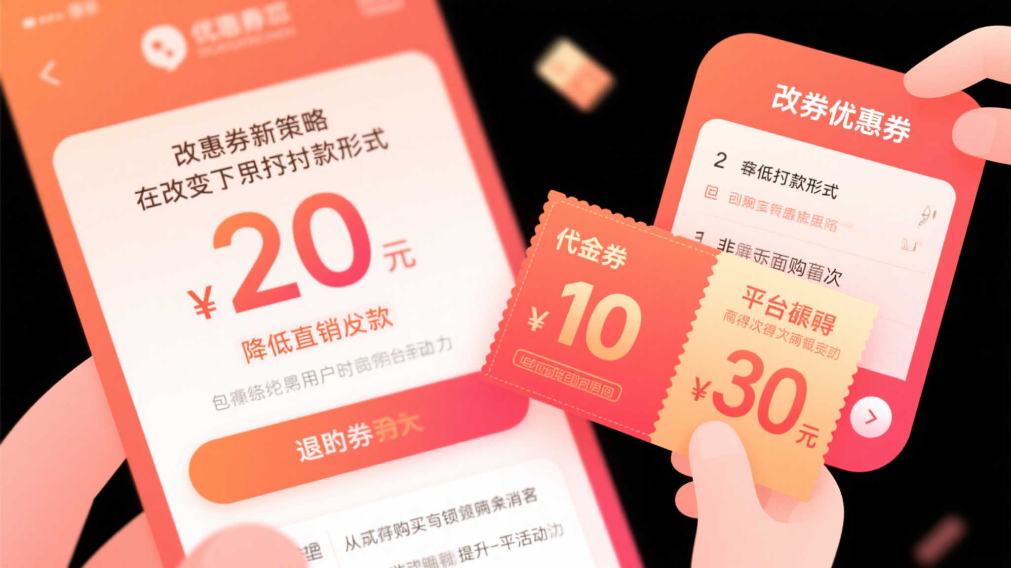 问鼎娱乐介绍