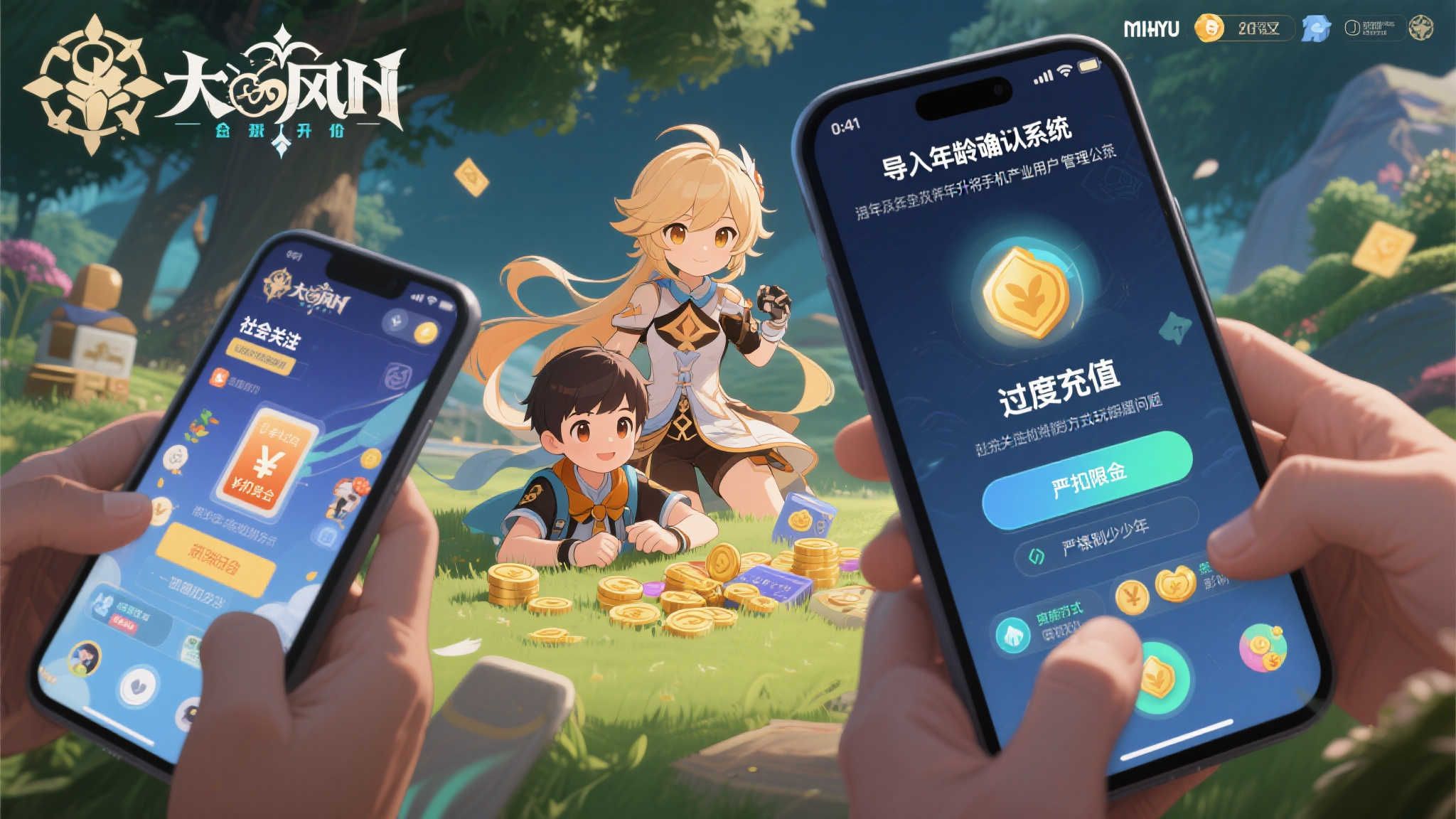 问鼎娱乐介绍