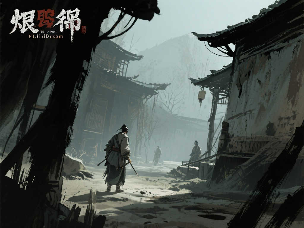 问鼎娱乐介绍