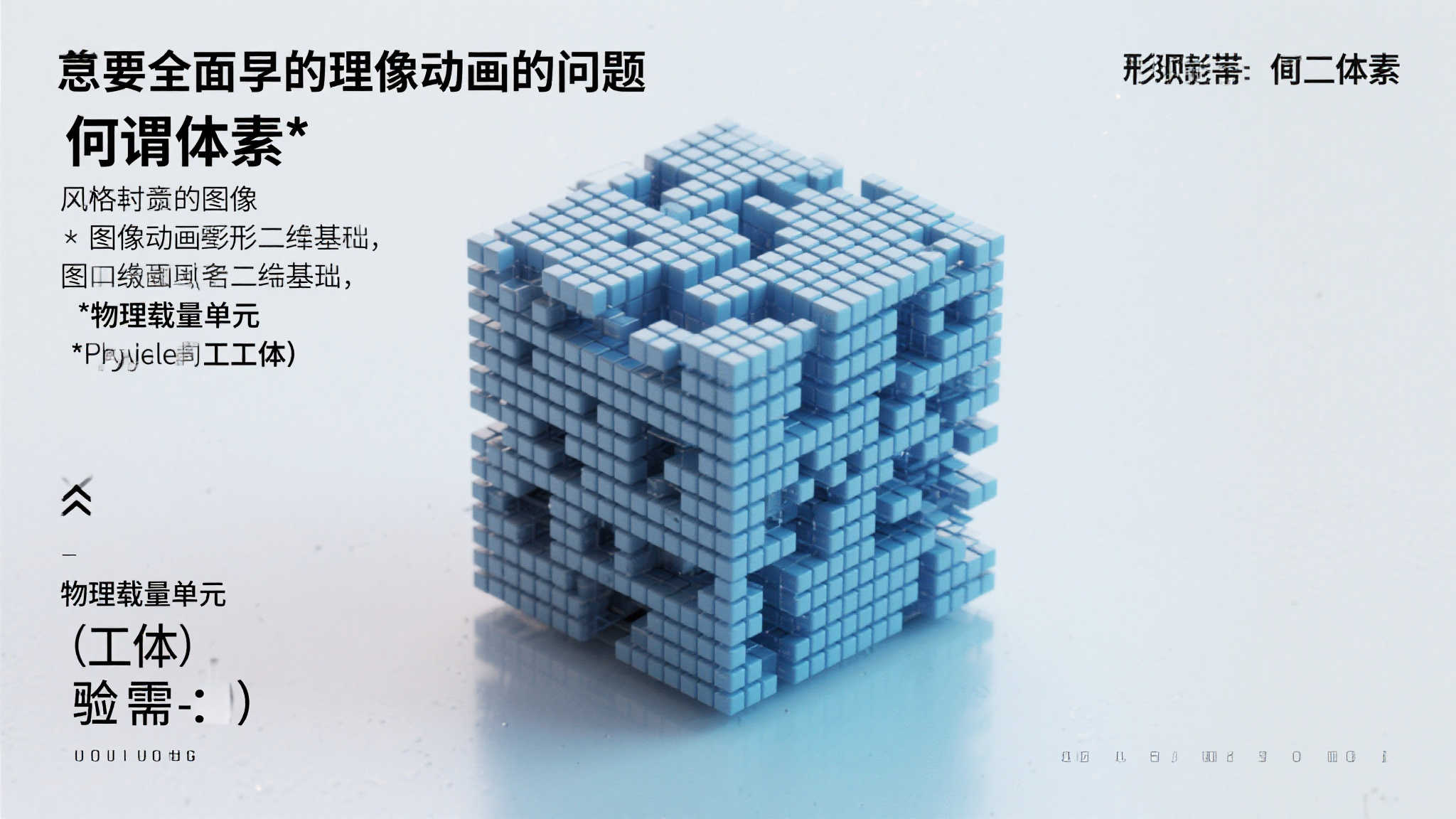 问鼎娱乐介绍