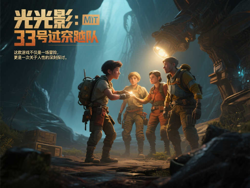 问鼎娱乐介绍