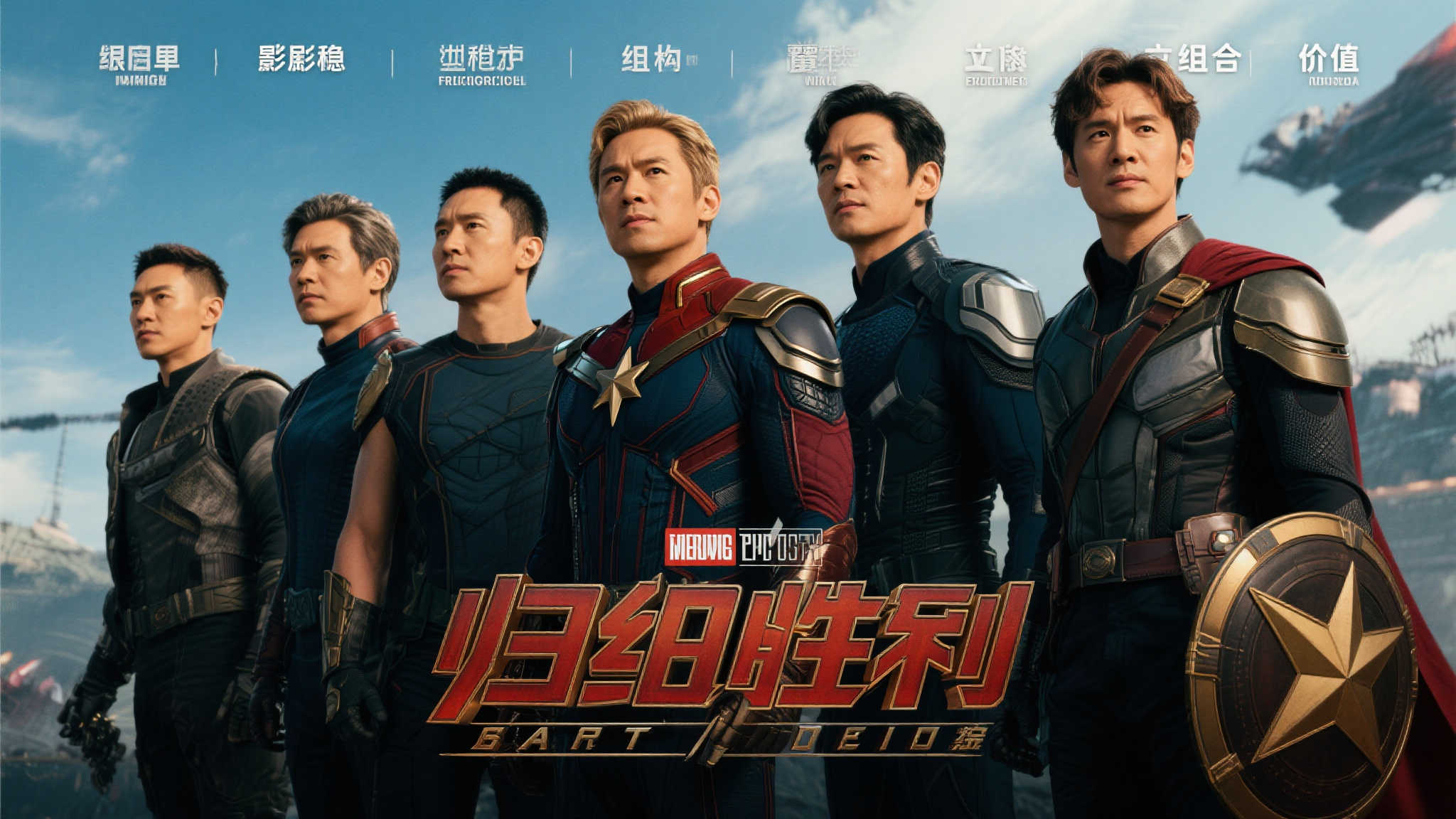 问鼎娱乐介绍