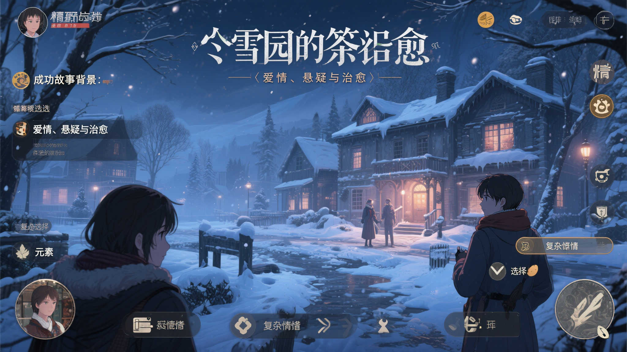 问鼎娱乐介绍