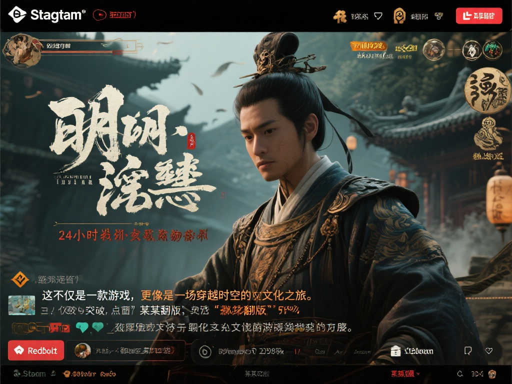 问鼎娱乐介绍