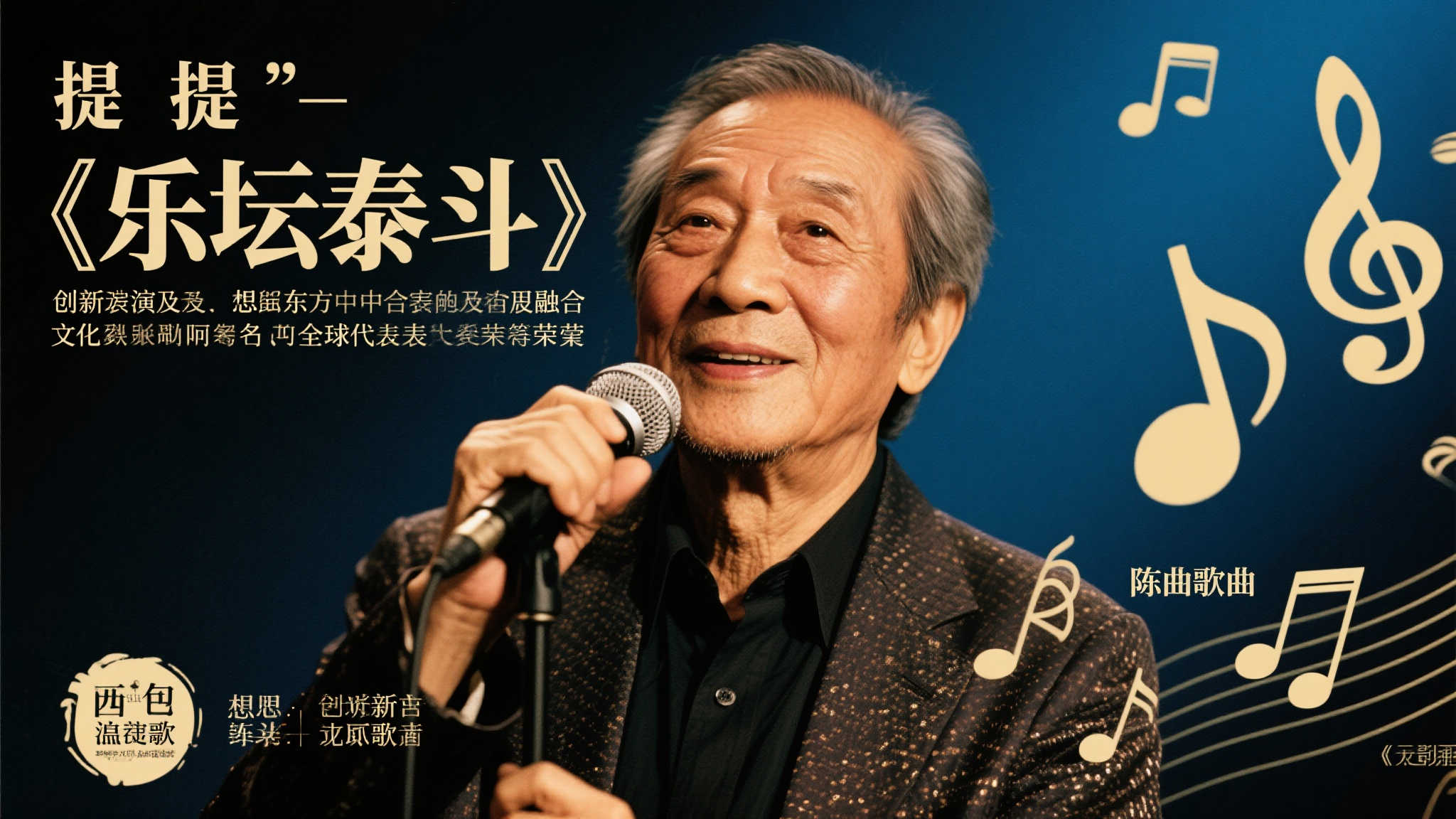 问鼎娱乐介绍