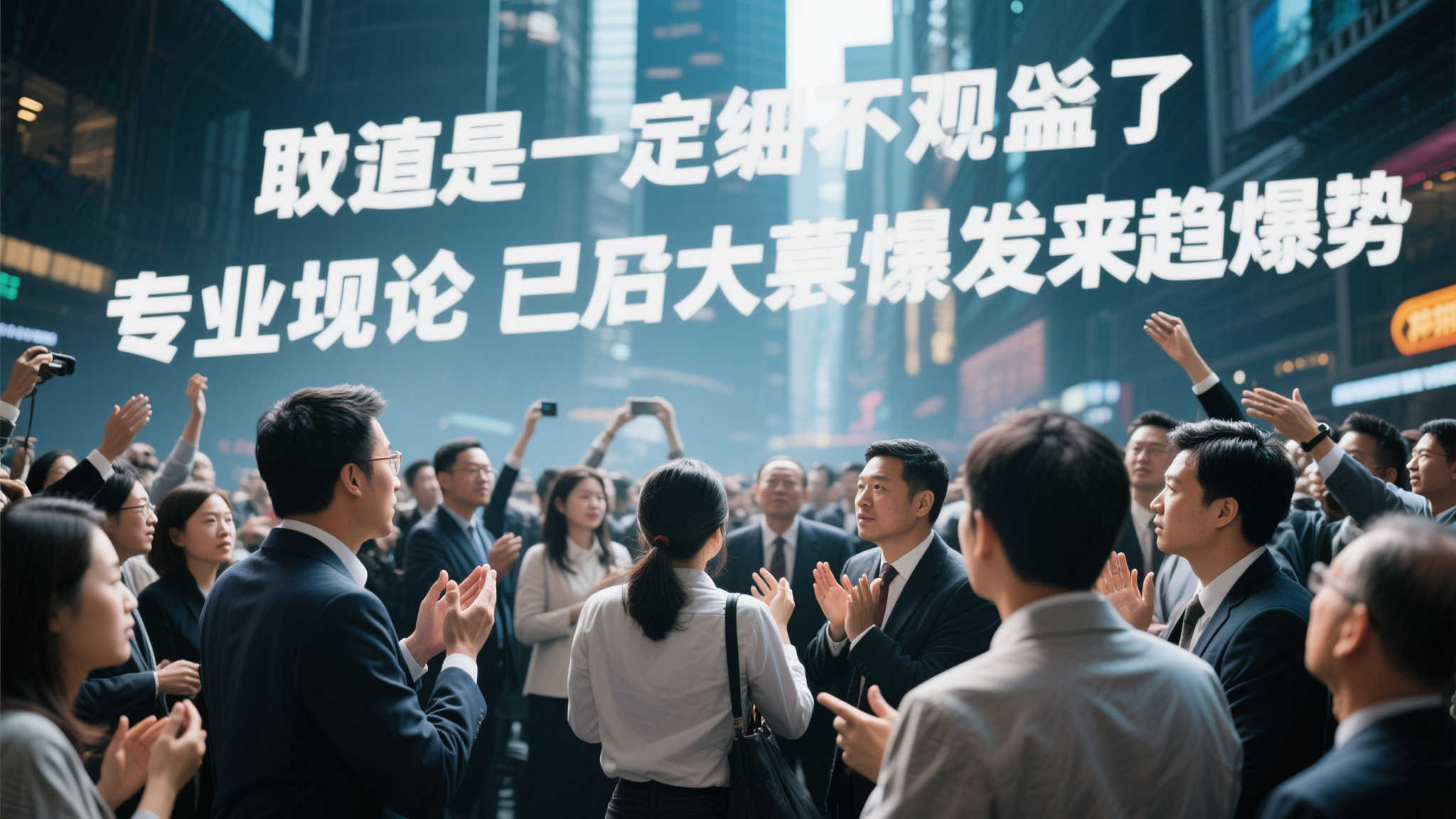 问鼎娱乐服务中心